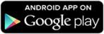 Android apps in Google Play Store