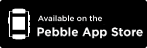 Pebble App Store